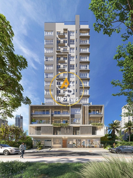 EXCELENTE APARTAMENTO DE 2 DORMITÓRIOS EM CAPÃO DA CANOA!!!: 3ª foto da galeria de imagens do imóvel