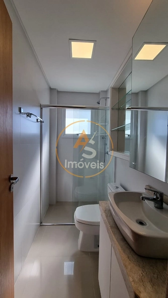 BELÍSSIMO APARTAMENTO À VENDA EM CAPÃO DA CANOA!⁣ : 12ª foto da galeria de imagens do imóvel