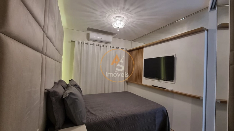 BELÍSSIMO APARTAMENTO À VENDA EM CAPÃO DA CANOA!⁣ : 9ª foto da galeria de imagens do imóvel
