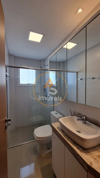 BELÍSSIMO APARTAMENTO À VENDA EM CAPÃO DA CANOA!⁣ : 8ª foto da galeria de imagens do imóvel