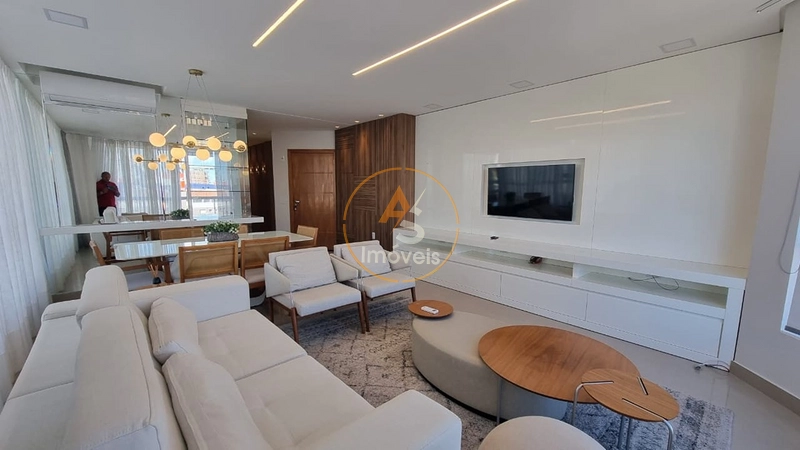 BELÍSSIMO APARTAMENTO À VENDA EM CAPÃO DA CANOA!⁣ : 3ª foto da galeria de imagens do imóvel