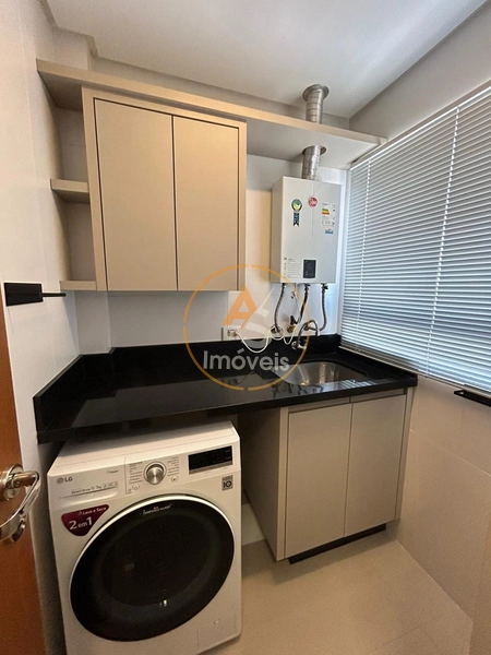 BELÍSSIMO APARTAMENTO À VENDA EM CAPÃO DA CANOA!⁣ : 2ª foto da galeria de imagens do imóvel