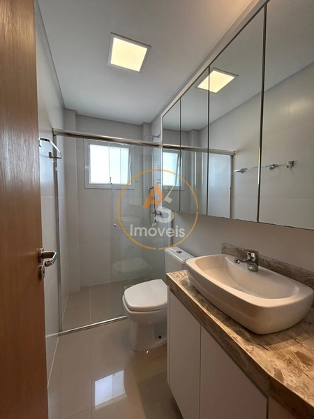 BELÍSSIMO APARTAMENTO À VENDA EM CAPÃO DA CANOA!⁣ : 8ª foto da galeria de imagens do imóvel