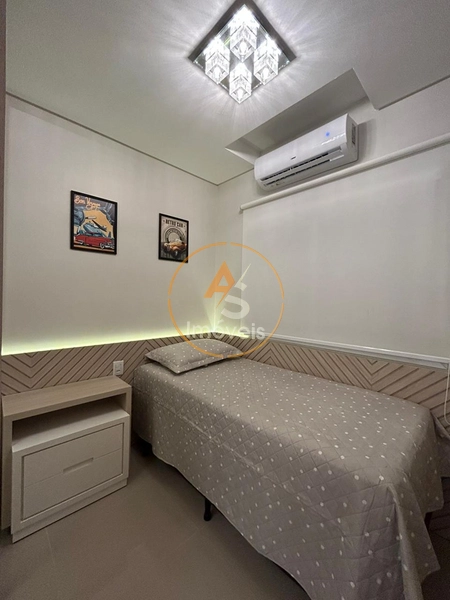 BELÍSSIMO APARTAMENTO À VENDA EM CAPÃO DA CANOA!⁣ : 5ª foto da galeria de imagens do imóvel