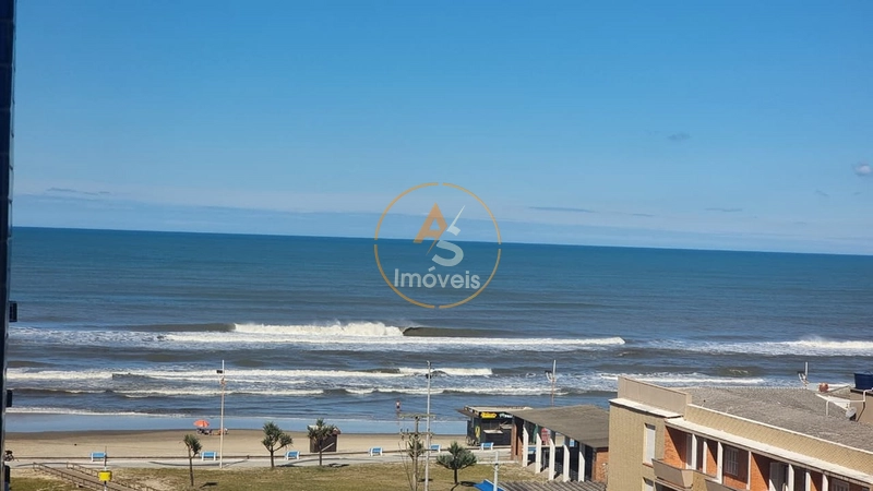 BELÍSSIMO APARTAMENTO À VENDA EM CAPÃO DA CANOA!⁣ : 4ª foto da galeria de imagens do imóvel