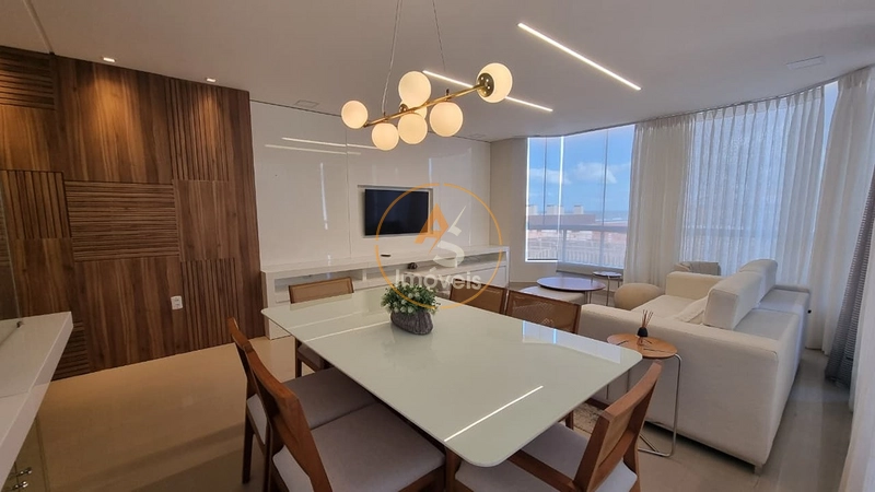 BELÍSSIMO APARTAMENTO À VENDA EM CAPÃO DA CANOA!⁣ : 1ª foto da galeria de imagens do imóvel