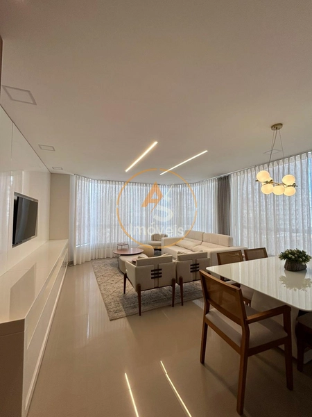 BELÍSSIMO APARTAMENTO À VENDA EM CAPÃO DA CANOA!⁣ : 9ª foto da galeria de imagens do imóvel