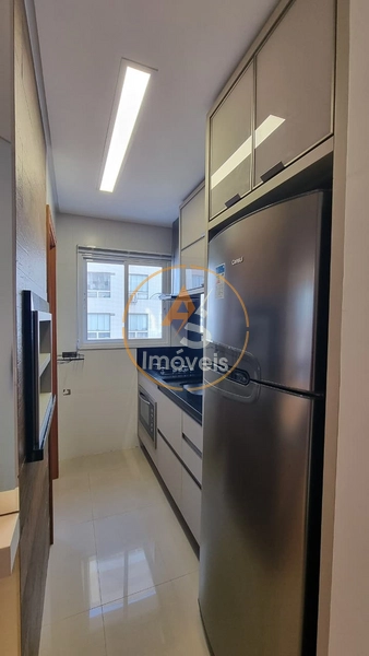 BELÍSSIMO APARTAMENTO À VENDA EM CAPÃO DA CANOA!⁣ : 5ª foto da galeria de imagens do imóvel