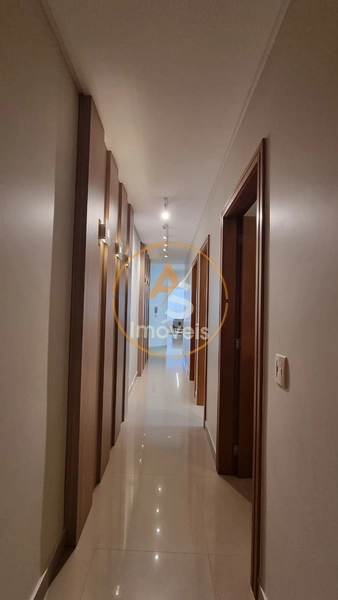 BELÍSSIMO APARTAMENTO À VENDA EM CAPÃO DA CANOA!⁣ : 13ª foto da galeria de imagens do imóvel