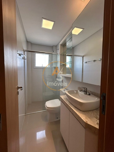 BELÍSSIMO APARTAMENTO À VENDA EM CAPÃO DA CANOA!⁣ : 4ª foto da galeria de imagens do imóvel