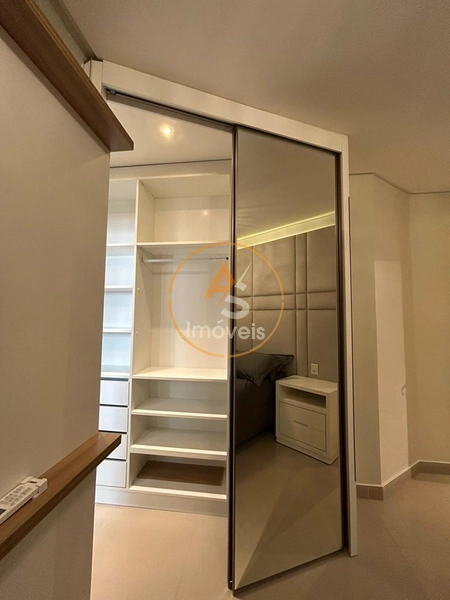 BELÍSSIMO APARTAMENTO À VENDA EM CAPÃO DA CANOA!⁣ : 3ª foto da galeria de imagens do imóvel