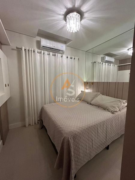 BELÍSSIMO APARTAMENTO À VENDA EM CAPÃO DA CANOA!⁣ : 7ª foto da galeria de imagens do imóvel