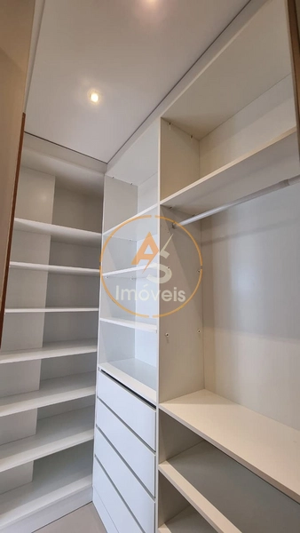 BELÍSSIMO APARTAMENTO À VENDA EM CAPÃO DA CANOA!⁣ : 11ª foto da galeria de imagens do imóvel