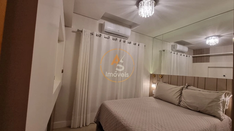 BELÍSSIMO APARTAMENTO À VENDA EM CAPÃO DA CANOA!⁣ : 10ª foto da galeria de imagens do imóvel