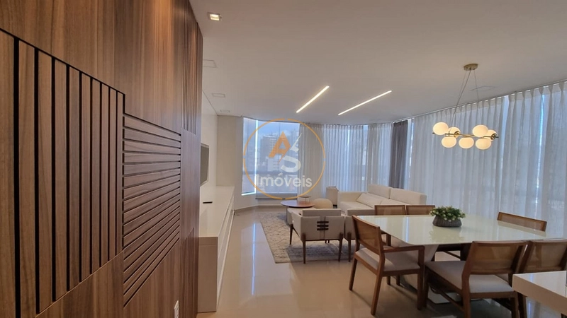 BELÍSSIMO APARTAMENTO À VENDA EM CAPÃO DA CANOA!⁣ : 2ª foto da galeria de imagens do imóvel