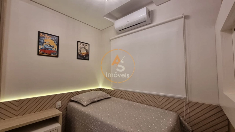BELÍSSIMO APARTAMENTO À VENDA EM CAPÃO DA CANOA!⁣ : 6ª foto da galeria de imagens do imóvel