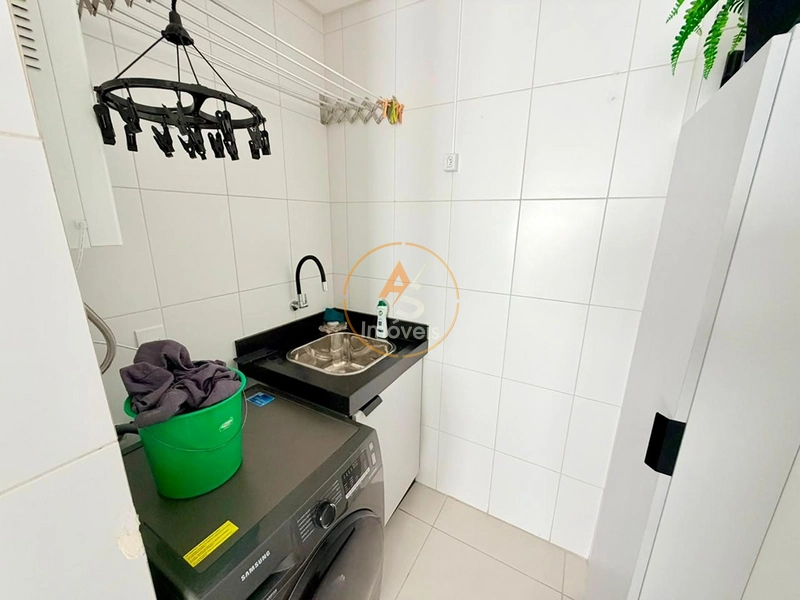 ÓTIMO APARTAMENTO À VENDA EM CAPÃO DA CANOA!⁣ : 10ª foto da galeria de imagens do imóvel
