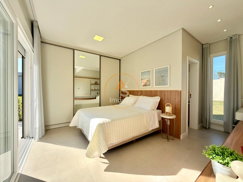 CASA DE LUXO EM CONDOMÍNIO!!!: 24ª foto da galeria de imagens do imóvel