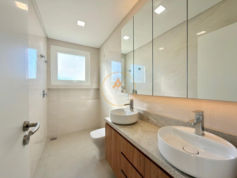 CASA DE LUXO EM CONDOMÍNIO!!!: 31ª foto da galeria de imagens do imóvel