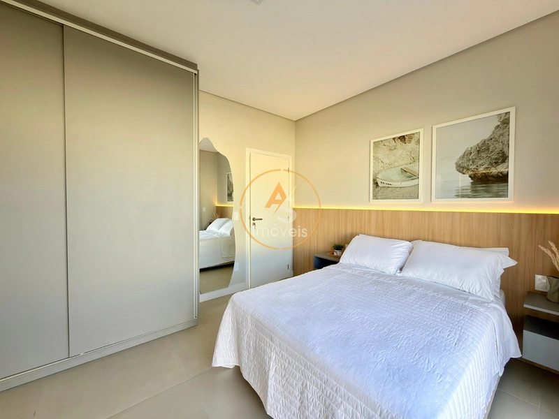 CASA DE LUXO EM CONDOMÍNIO!!!: 20ª foto da galeria de imagens do imóvel