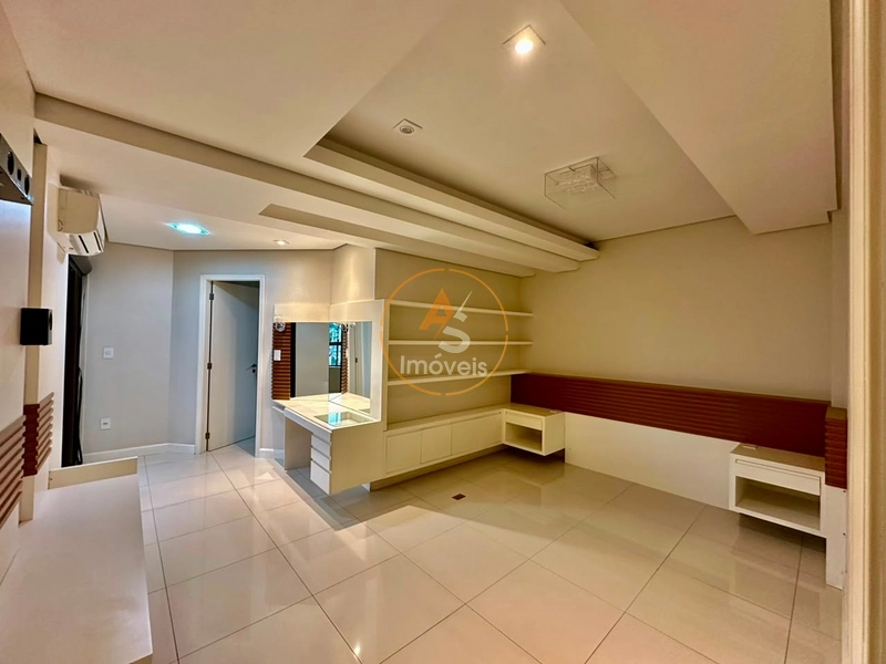 APARTAMENTO MARAVILHOSO EM SANTA MARIA!!: 12ª foto da galeria de imagens do imóvel