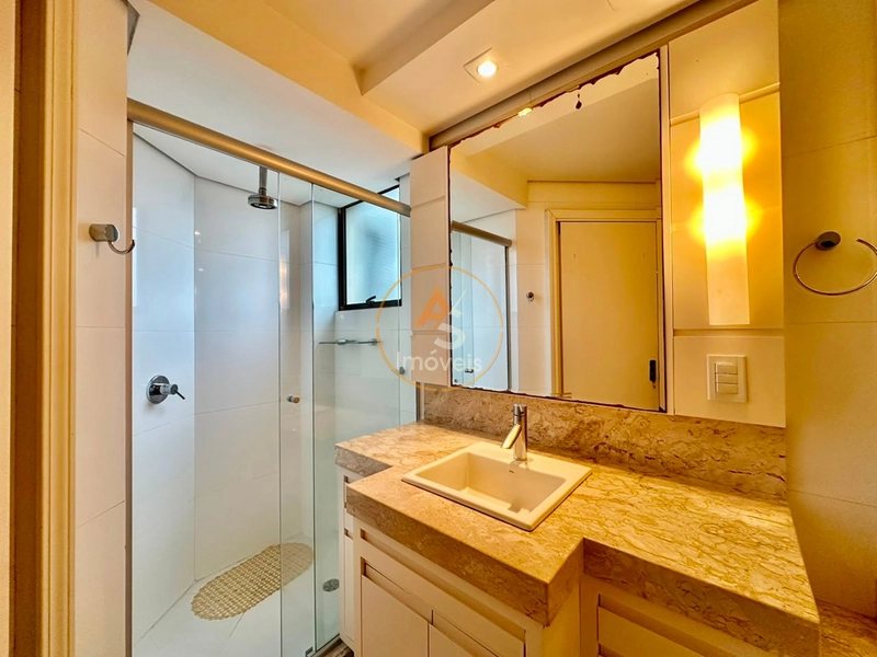 APARTAMENTO MARAVILHOSO EM SANTA MARIA!!: 11ª foto da galeria de imagens do imóvel
