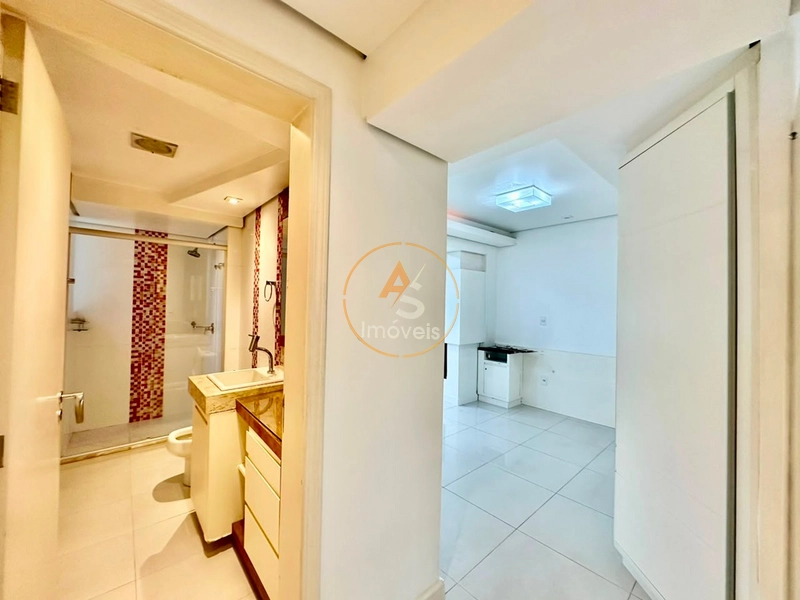 APARTAMENTO MARAVILHOSO EM SANTA MARIA!!: 18ª foto da galeria de imagens do imóvel