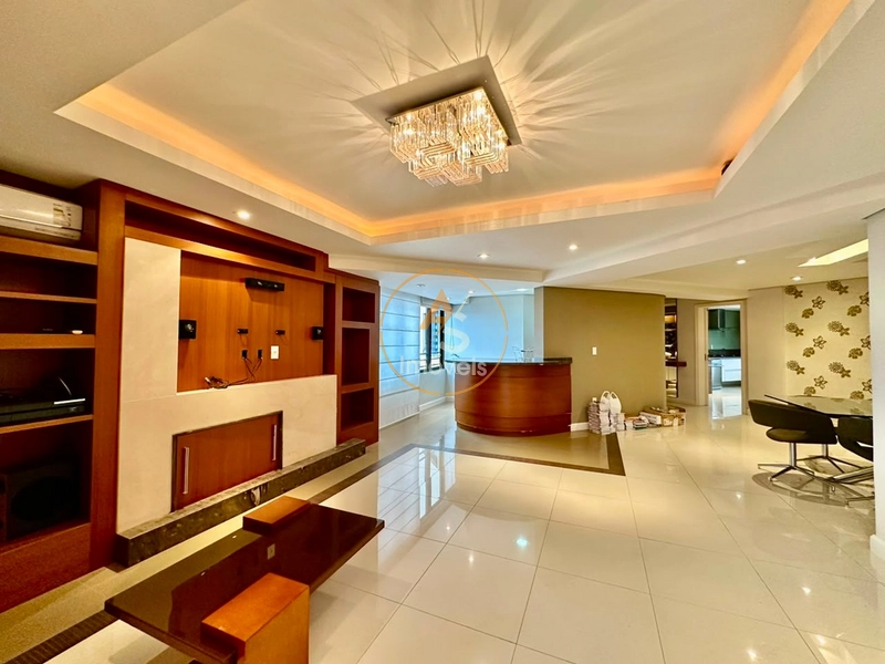Imóvel residencial ou comercial