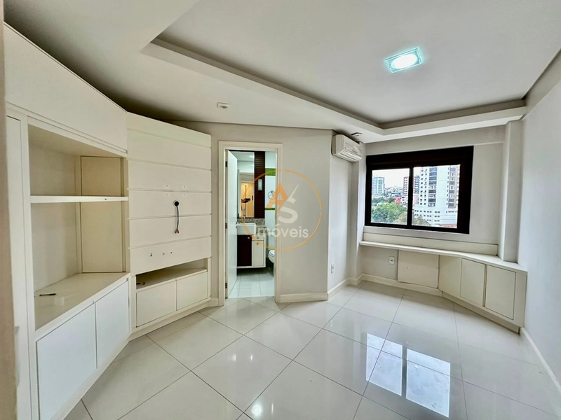 APARTAMENTO MARAVILHOSO EM SANTA MARIA!!: 4ª foto da galeria de imagens do imóvel