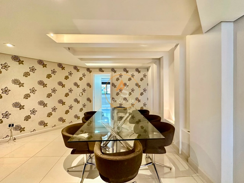 APARTAMENTO MARAVILHOSO EM SANTA MARIA!!: 17ª foto da galeria de imagens do imóvel