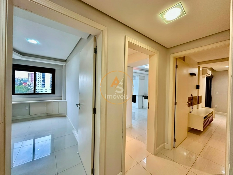 APARTAMENTO MARAVILHOSO EM SANTA MARIA!!: 19ª foto da galeria de imagens do imóvel