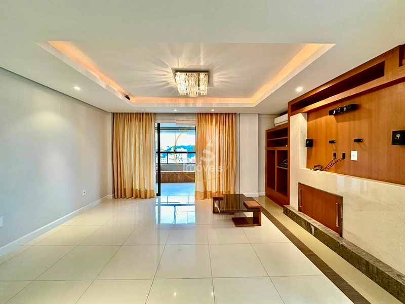 APARTAMENTO MARAVILHOSO EM SANTA MARIA!!: 16ª foto da galeria de imagens do imóvel