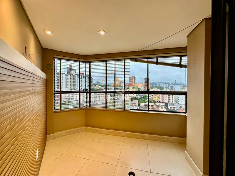 APARTAMENTO MARAVILHOSO EM SANTA MARIA!!: 24ª foto da galeria de imagens do imóvel