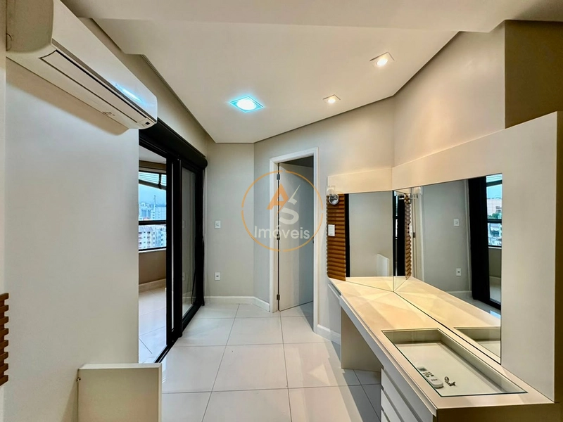APARTAMENTO MARAVILHOSO EM SANTA MARIA!!: 14ª foto da galeria de imagens do imóvel