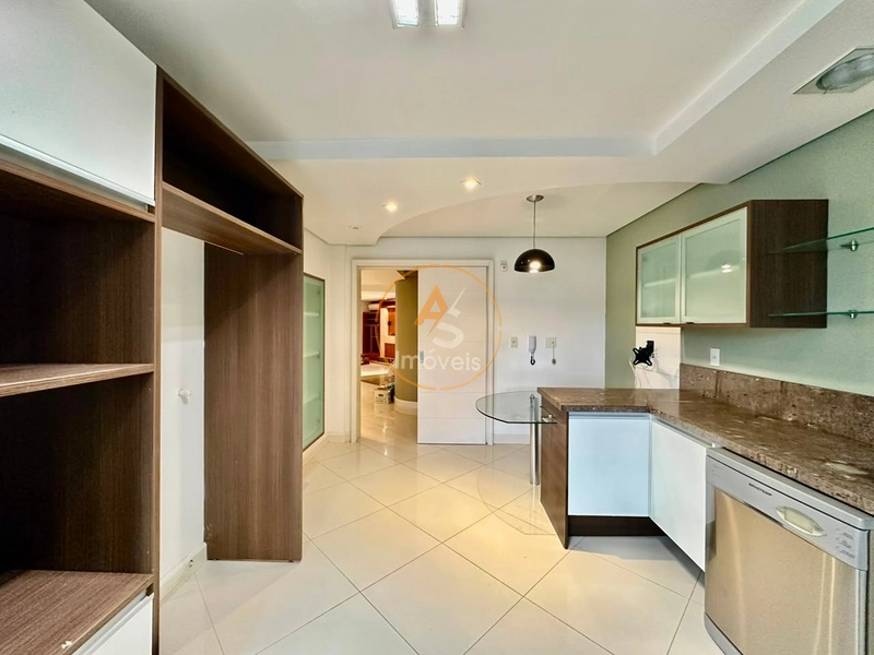 APARTAMENTO MARAVILHOSO EM SANTA MARIA!!: 21ª foto da galeria de imagens do imóvel