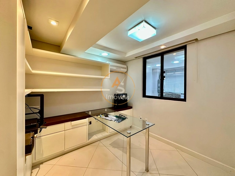 APARTAMENTO MARAVILHOSO EM SANTA MARIA!!: 3ª foto da galeria de imagens do imóvel