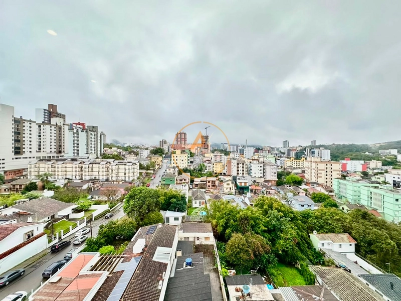 APARTAMENTO MARAVILHOSO EM SANTA MARIA!!: 7ª foto da galeria de imagens do imóvel
