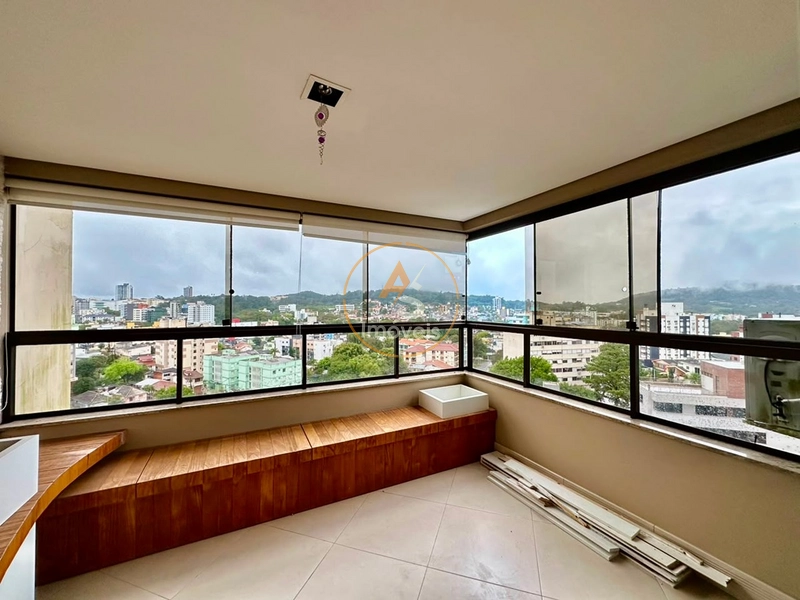 APARTAMENTO MARAVILHOSO EM SANTA MARIA!!: 20ª foto da galeria de imagens do imóvel