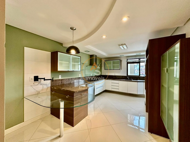 APARTAMENTO MARAVILHOSO EM SANTA MARIA!!: 27ª foto da galeria de imagens do imóvel