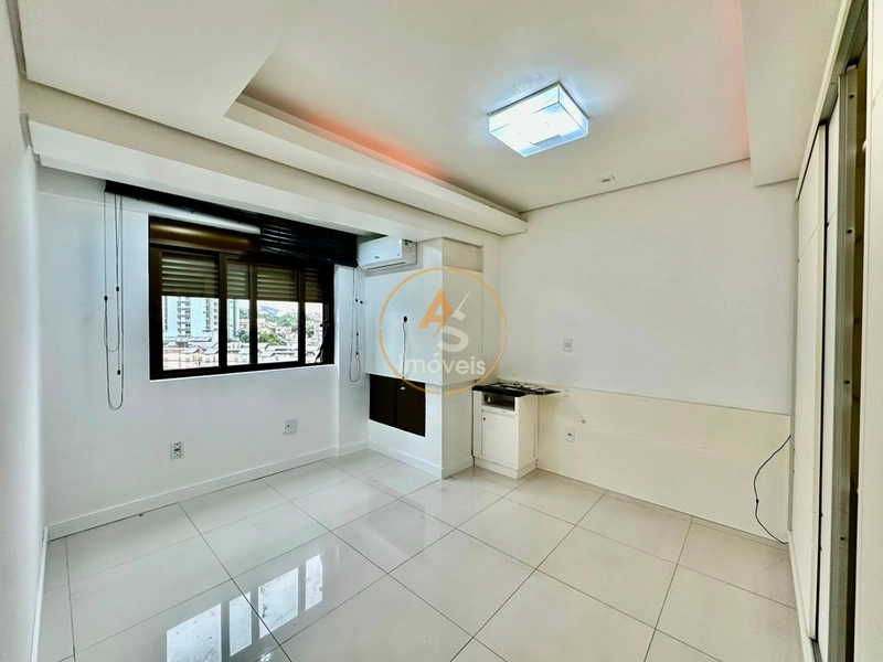 APARTAMENTO MARAVILHOSO EM SANTA MARIA!!: 26ª foto da galeria de imagens do imóvel