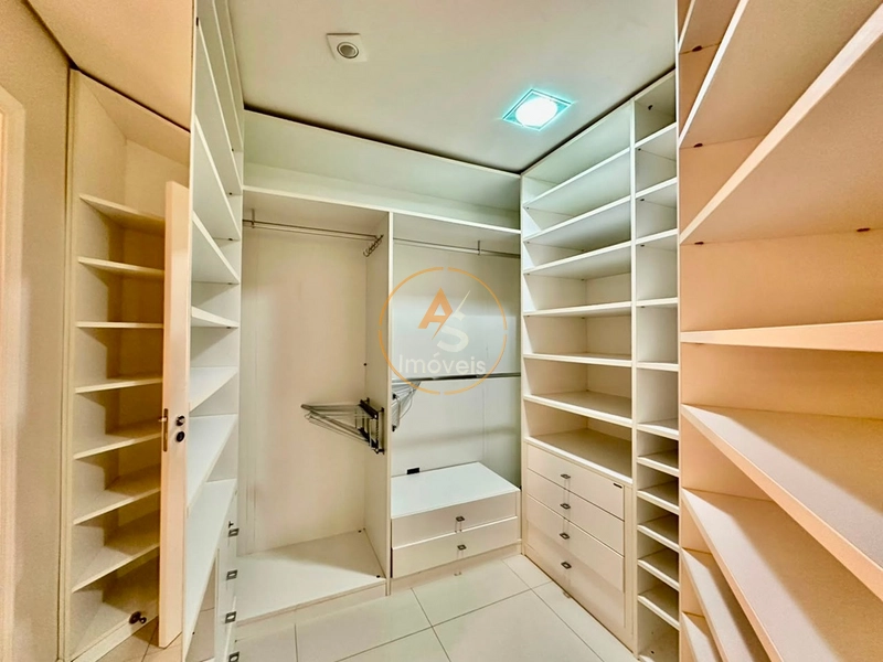 APARTAMENTO MARAVILHOSO EM SANTA MARIA!!: 23ª foto da galeria de imagens do imóvel