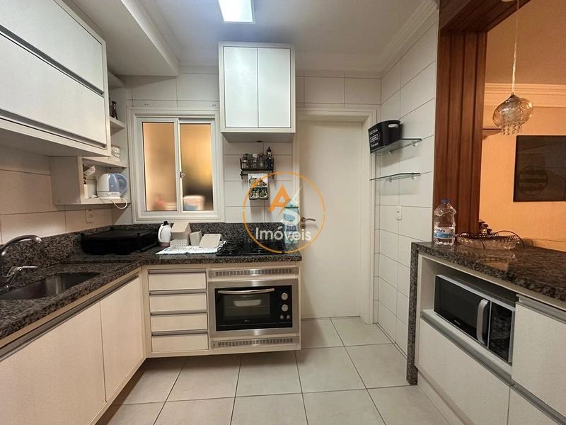 EXCELENTE APTO DE 2 DORMITÓRIOS EM CAPÃO DA CANOA!!!: 6ª foto da galeria de imagens do imóvel