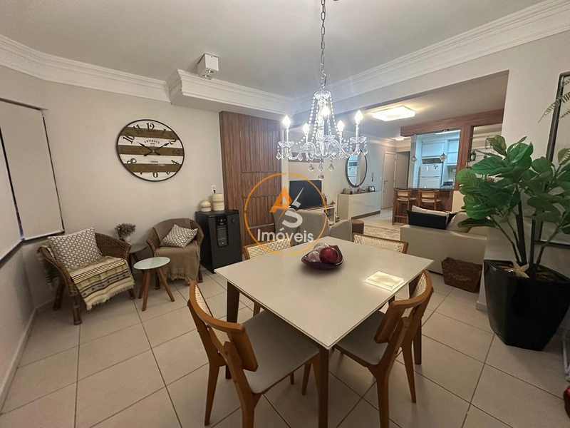 EXCELENTE APTO DE 2 DORMITÓRIOS EM CAPÃO DA CANOA!!!: 7ª foto da galeria de imagens do imóvel