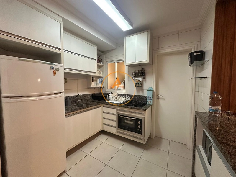 EXCELENTE APTO DE 2 DORMITÓRIOS EM CAPÃO DA CANOA!!!: 5ª foto da galeria de imagens do imóvel