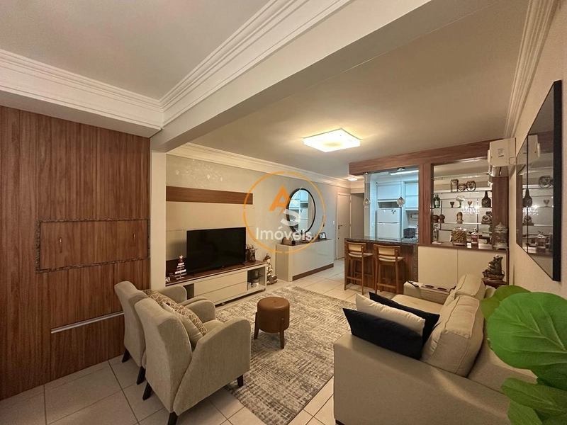 EXCELENTE APTO DE 2 DORMITÓRIOS EM CAPÃO DA CANOA!!!: 4ª foto da galeria de imagens do imóvel