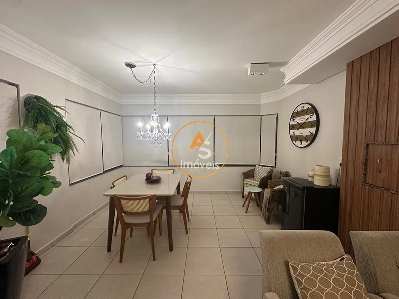 EXCELENTE APTO DE 2 DORMITÓRIOS EM CAPÃO DA CANOA!!!: 2ª foto da galeria de imagens do imóvel