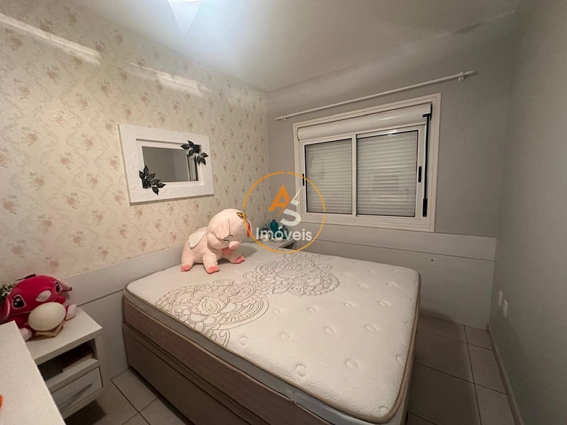 EXCELENTE APTO DE 2 DORMITÓRIOS EM CAPÃO DA CANOA!!!: 10ª foto da galeria de imagens do imóvel