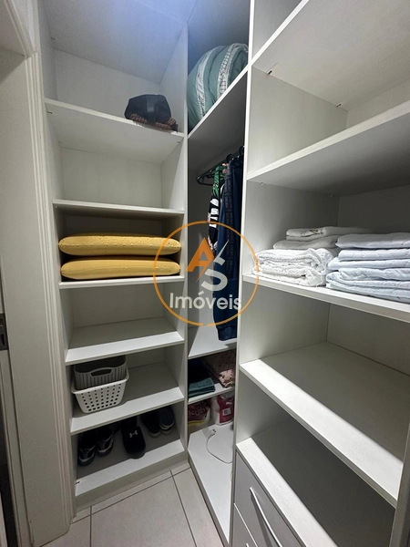 EXCELENTE APTO DE 2 DORMITÓRIOS EM CAPÃO DA CANOA!!!: 12ª foto da galeria de imagens do imóvel