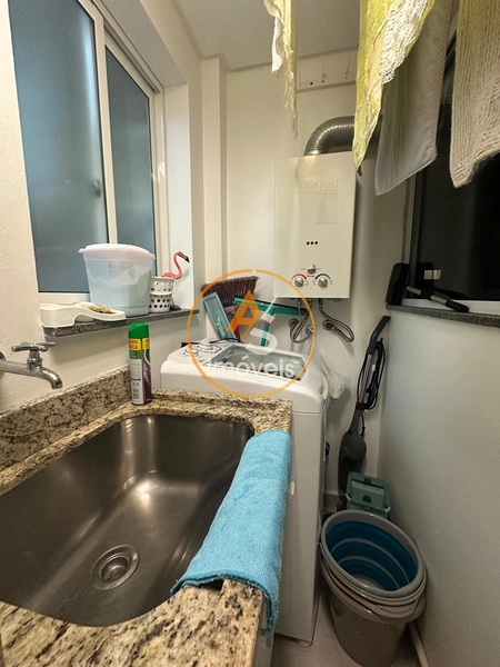 EXCELENTE APTO DE 2 DORMITÓRIOS EM CAPÃO DA CANOA!!!: 11ª foto da galeria de imagens do imóvel