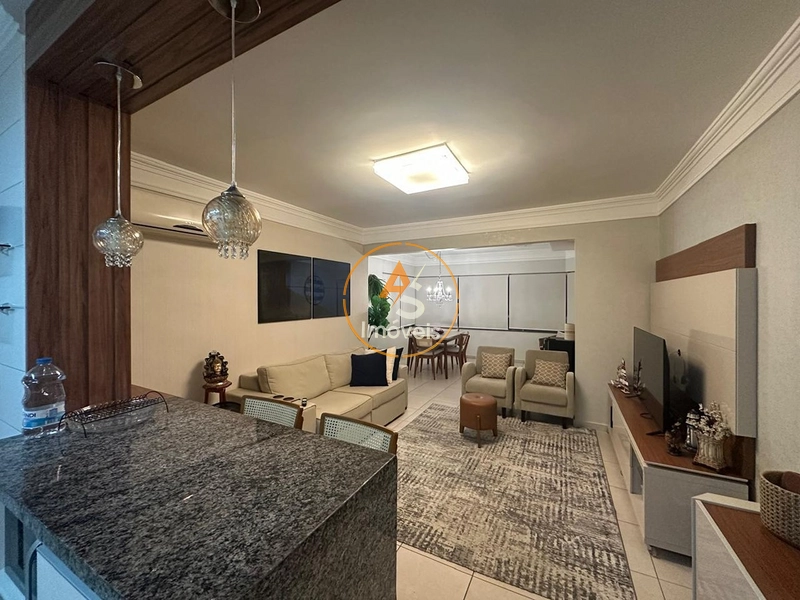 EXCELENTE APTO DE 2 DORMITÓRIOS EM CAPÃO DA CANOA!!!: 3ª foto da galeria de imagens do imóvel